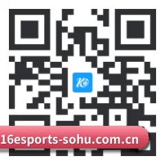 iPadOS & iOS 版 二维码